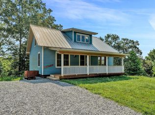 2866 Rucker Rd, Moneta, VA 24121
