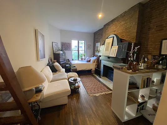 Rented by Guidance Realty Corp. | media 8