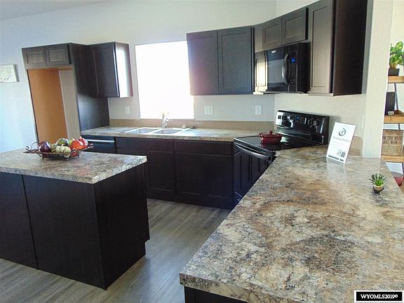 4th image of 6140 Stillwater Way
