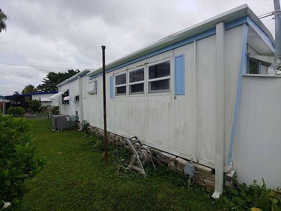 4th image of 2560 62nd Ave N Lot 240