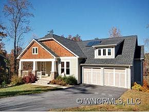 2nd image of 31 Silver Darter Ln Lot 537
