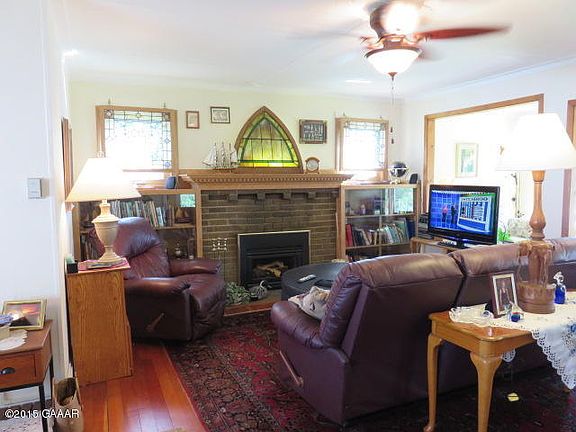 4th image of 23751 N Lakeshore Dr