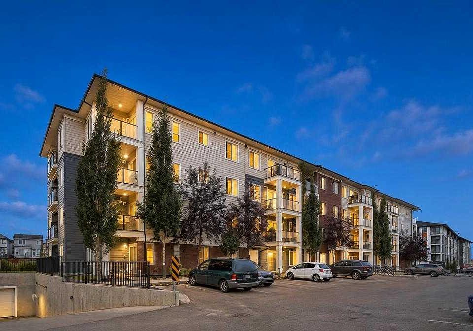 1st image of 298 E Sage Meadows Park NW #2105