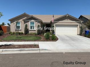 1243 Golf Ave, Lemoore, CA 93245