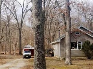 52 Fort Plains Rd, Howell, NJ 07731