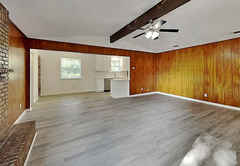 7624 Oak Garden Trl — Photo 2