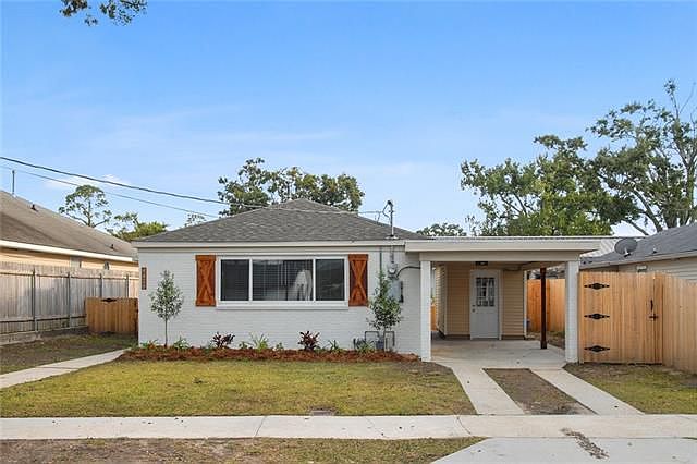 1st image of 4426 Karen Ave