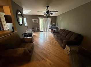 2110 Cherry Hill Dr, Poughkeepsie, NY 12603