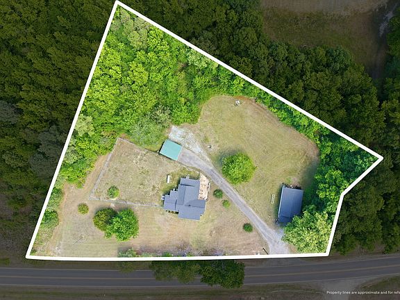2nd image of 2760 Ridgeville Rd