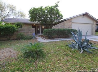 10310 Granary St, San Antonio, TX 78245