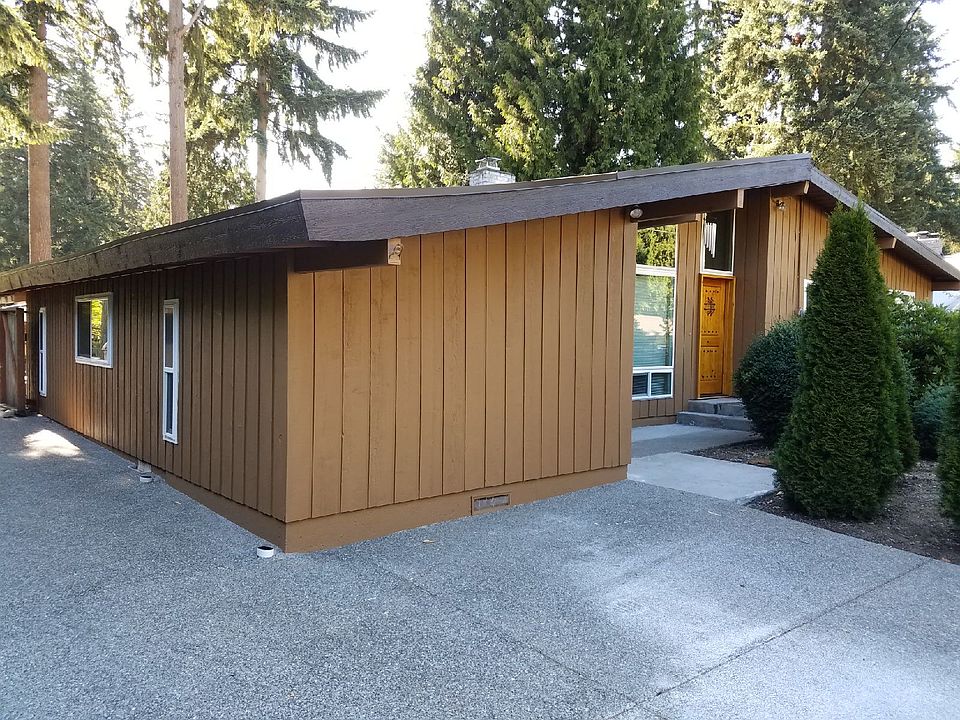 1st image of 1921 154th Ave SE