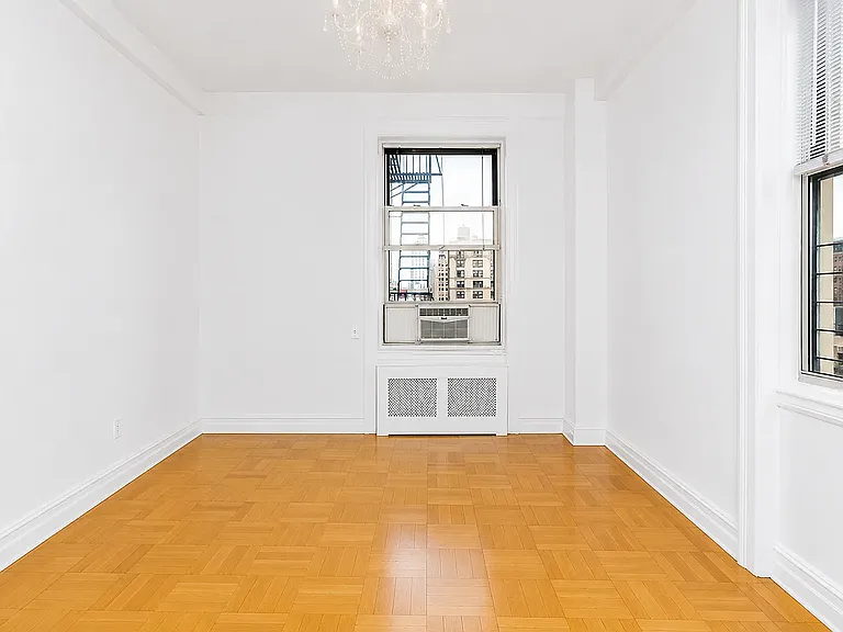 650 W End Ave #9C — Photo 6