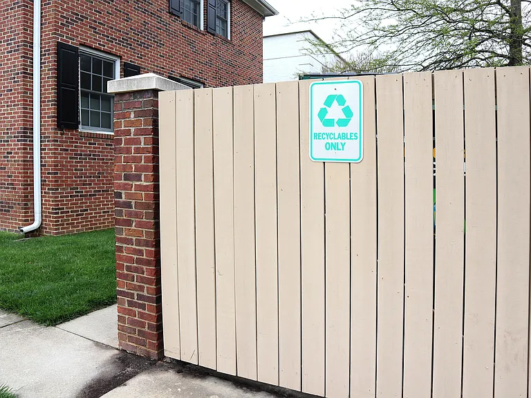 45 E Lock Ln #2 — Photo 22