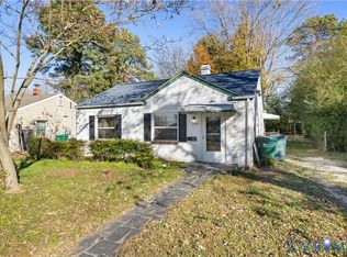 3423 Reynolds Rd, Richmond, VA 23223