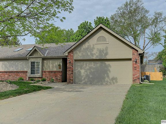 2nd image of 4108 N 210th St