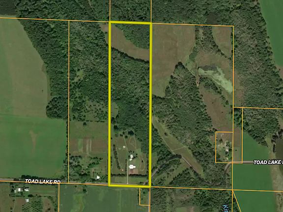 2nd image of 8530 Toad Lake Rd