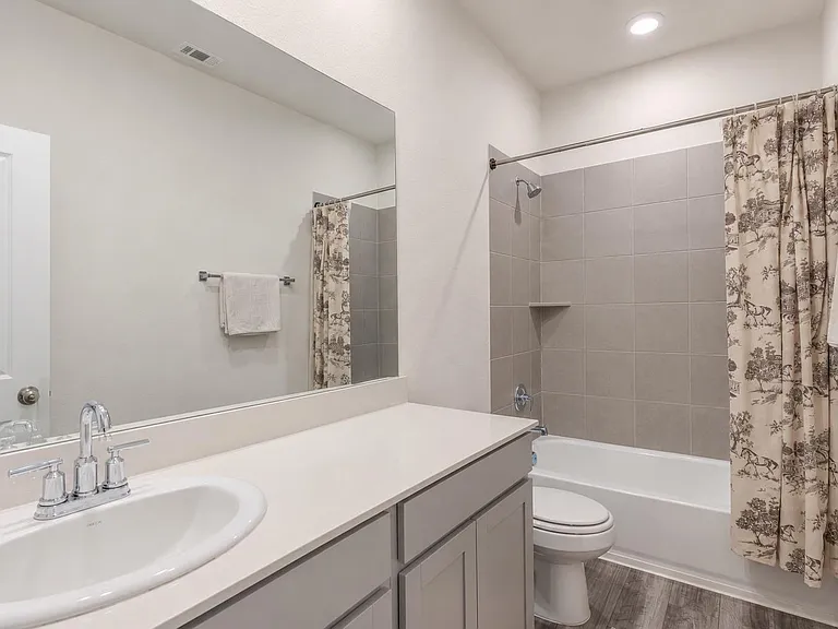 12602 Dairywork Rd — Photo 16