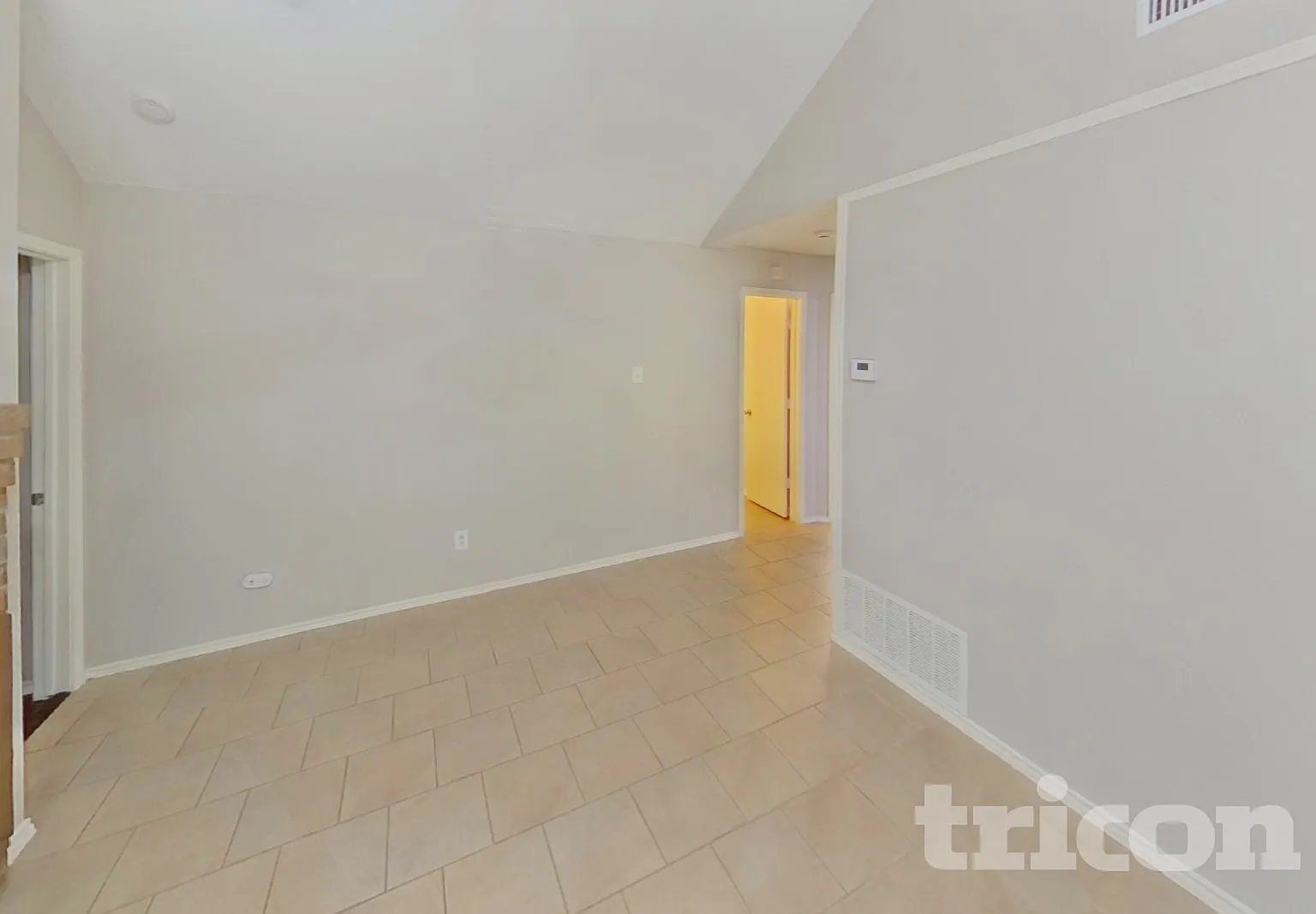 1734 Windmill Lane Mesquite TX — Photo 4