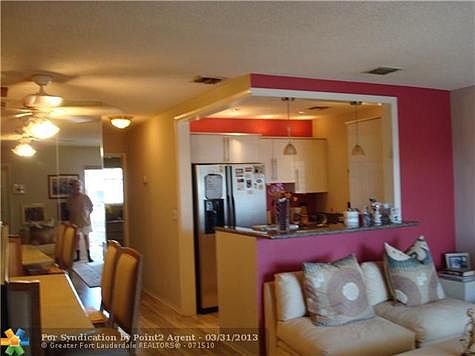 4th image of 2864 NE 33rd Ct APT 206
