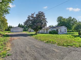 21910 SE Highway 212, Damascus, OR 97089