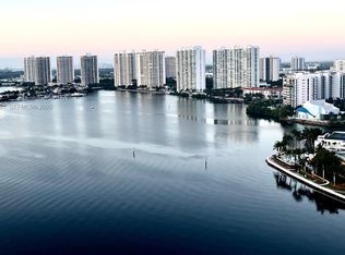 3530 Mystic Pointe Dr APT 2504, Aventura, FL 33180