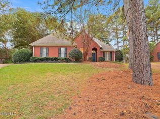 107 Lilac Ct, Madison, MS 39110