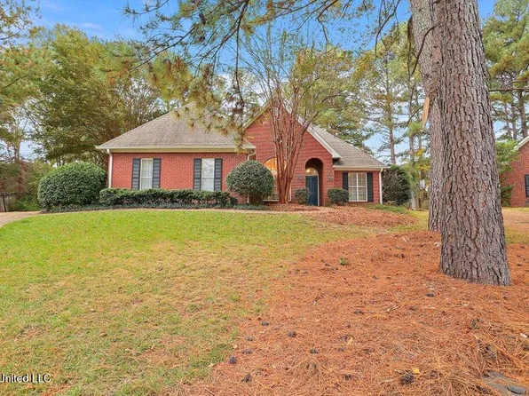 107 Lilac Ct, Madison, MS 39110