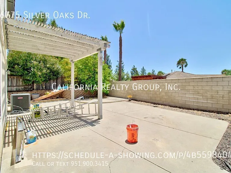 26775 Silver Oaks Dr — Photo 32