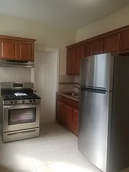 Rented by Lions Share Inc.