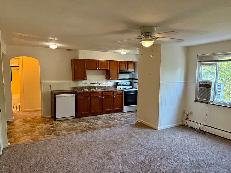 3265 Glendora Ave #5 — Photo 7