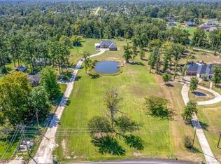 2989 Goos Rd, Lake Charles, LA 70611