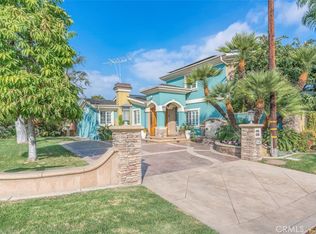 836 S Magnolia Ave, Anaheim, CA 92804