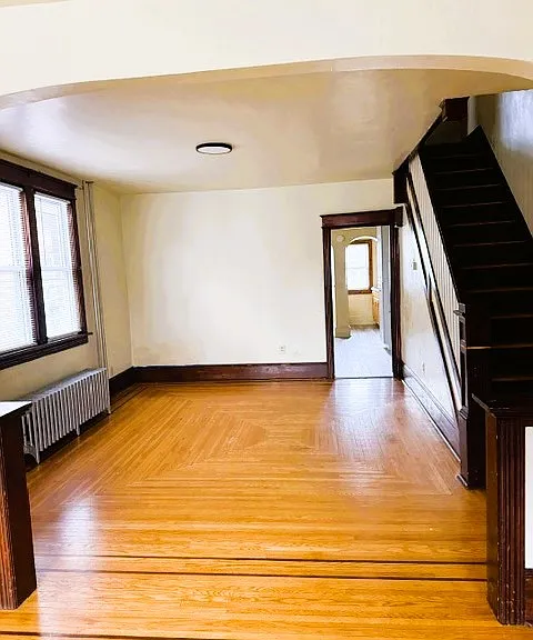 Dininroom