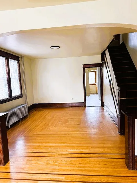 Dininroom