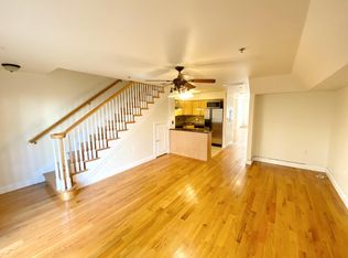 306 Grand St, Jersey City, NJ 07302