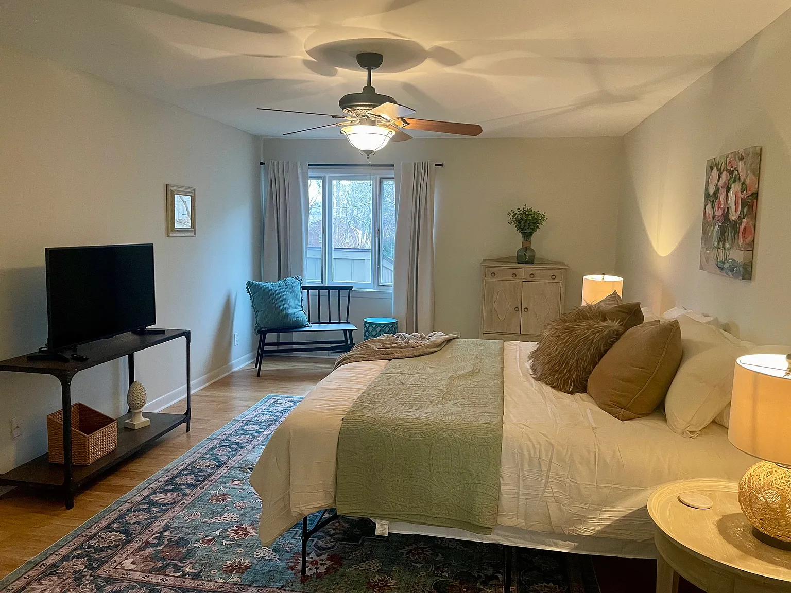 100 Lamplighter Cir — Photo 2