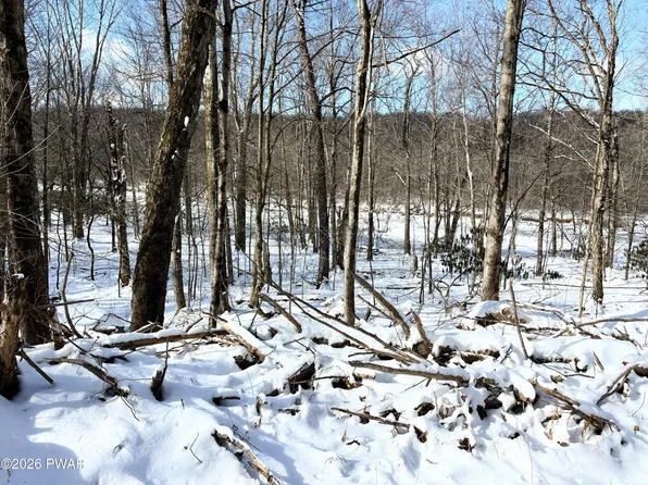 174-175R Rainbow Trout Ter, Greentown, PA 18426