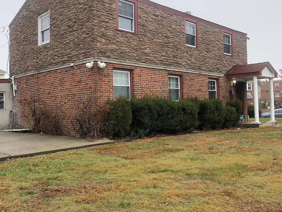 1st image of 10174 Ferndale St