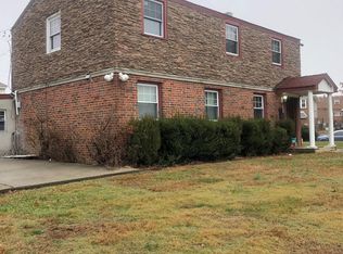 10174 Ferndale St, Philadelphia, PA 19116