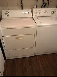 Rented by Gama Group