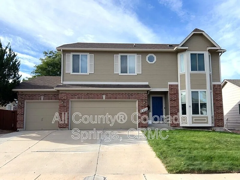3550 Cowhand Dr
