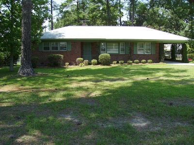 818 Arrowwood Rd, Columbia, SC, 29210