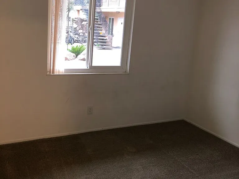 College Street Apartments LLC — Photo 7