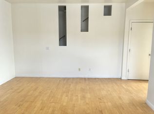 517 S 500 E, Salt Lake City, UT 84102