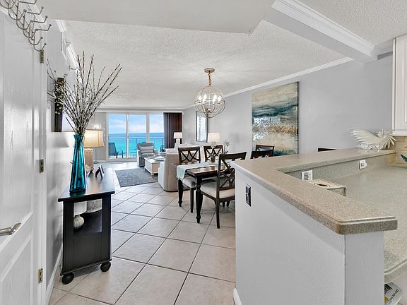 3rd image of 4271 Beachside Two Dr #271