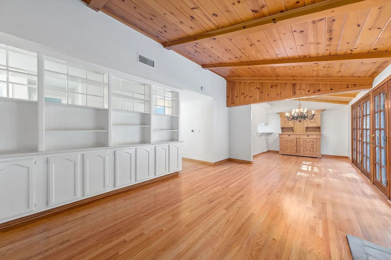3 bed, 1450 sqft, $4,495 — Photo 4