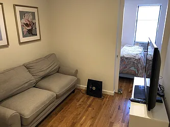 Rented by Dalan Rentals