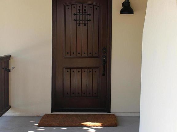3rd image of 153 Fraser Ln