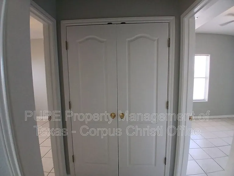 14006 Fortuna Bay Dr #A — Photo 16