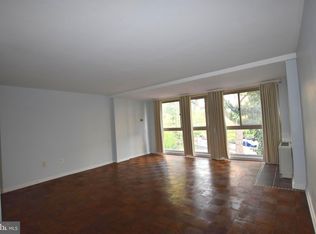 922 24th St NW APT 318, Washington, DC 20037